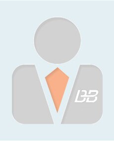 INFO-FMCG   